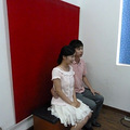 )6J]3PM0379WY~T4Z01Z%5R.jpg
