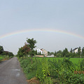 middle_20100901_758716fc1c53abe540baq2hTZ0CeKPkf.jpg