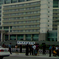 middle_20100902_060c0e0b488cff03c88azoD1nMjhAxpR.jpg