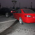 IMG_6730.JPG