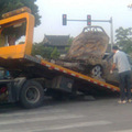 middle_20100916_0054a7b7664eb359afa8N0jPPDjurMOa.jpg