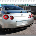 GTR 09.jpg