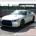 GTR 02.jpg