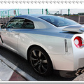 GTR 10.jpg