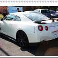 GTR 26.jpg