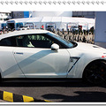 GTR 27.jpg