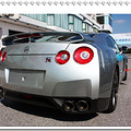 GTR 12.jpg