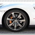 GTR 08.jpg