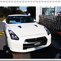 GTR 24.jpg