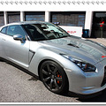 GTR 05.jpg