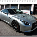 GTR 04.jpg