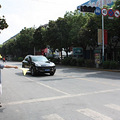 IMG_0219.JPG