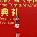 CSC_0018.JPG