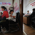0016ec8286a90e1ba3ee0d.jpg