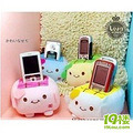 %UCU4PLMW~SR32C)KO{S08R.jpg