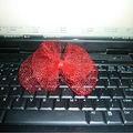 A1XK[_CC@ATG)Q_O@ZWQ@U0.jpg