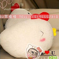 LW7J%IH1LWF~M)F_VW5JQSU.jpg