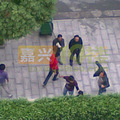 middle_20101013_bd25f744a052b5831ecfLaOW2Uf0qdNm����.jpg