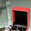 `1CI`6YYII[$@LL_QF27UL6.jpg
