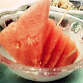 dali.jpg