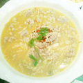 http_imgloadCAFS6Y0X.jpg