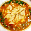 http_imgloadCA8CMDCM.jpg