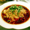 http_imgloadCAV6OIG6.jpg