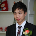 }ZB@5NY9EBNMYS$FMWQCEQM.jpg