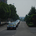 2)[QYT9JLG@NITMEAAJ05DX.jpg