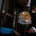 P0`DD47JK_BAOS[2Q%[)8EV.jpg