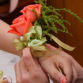 QY9NNW[R2B@(K75[~0B]5FI.jpg