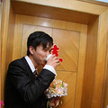HS3S7QS_)%CKG299QNG)_)D.jpg
