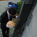 [ZQZWFG_A28YFIB$8I@4OS1.jpg