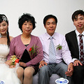 GO6BZ6S`RLP~L(Y)M]WRMFC.jpg