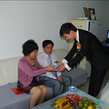 8~1WE94U5WSGIP0Q){920}Q.jpg
