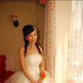 U8VC__WUEG7(2WZ[_WXL0}V.jpg