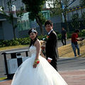 @VS~@FSOUXW@]UDX]H(0%82.jpg