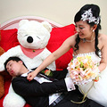 QD_]8}EEX(ELKG027HZ1[]6.jpg