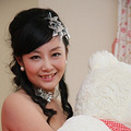 ]MOHT[`$4DR6[RPI5~VSGWK.jpg