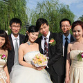 T]2[TBJL@8`VW5G8M5_2B9L.jpg