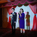 {QV]MET(G]2}HA2~QO4US83.jpg