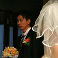 WROUJ}N)5}GH41`V(P_I~Y2.jpg