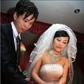 @F_WPQVQ{SD2(RDCGW1C~VI.jpg