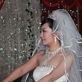 2R4$N}T9J6YTI5]X$D%M@4G.jpg