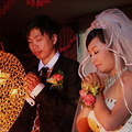 }_8Z`ICQX2N]A]`17BY0Z}V.jpg