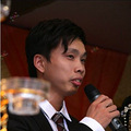 5{`XAV5M8H7CLK}QH6Z~113.jpg