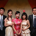 HBC5M10{KRF~(GK%1U59NJN.jpg