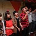 F8_FAJD%JOY46JX8X}90`FS.jpg