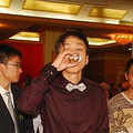 N20GCV96~P15UX]IV_%11DL.jpg