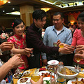 5T](PYXI@23NE%(LALJ[4HF.jpg